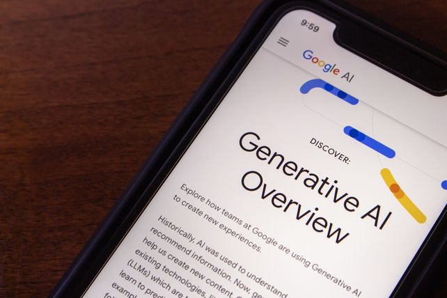 GEO, Generative Engine Optimization, AEO, Answer Engine Optimization, SEO, Google, KI-Suche, AI Overviews, KI-Modus, Hotelmarketing, Hotellerie, Google Search Central, Suchmaschinenoptimierung, KI-Optimierung, Sichtbarkeit in KI-Suchen, Google Ranking, RAG, Retrieval Augmented Generation, GEO Hacks, Digitale Vermarktung Hotels