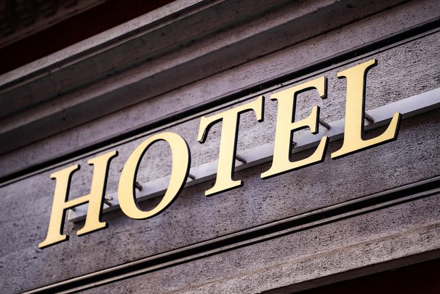 Hotellerie, Österreich, ÖHV, Mehrwertsteuer