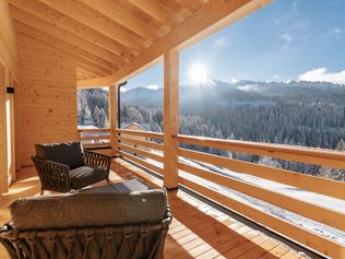 Berghotel Wald und Wiesn, Balderschwang, Hotelentwicklung Oberallgäu, Hotelsanierung, Tagungshotel, Wellnessangebot, Matthias Lenz, Tourismus Allgäu, energetische Modernisierung