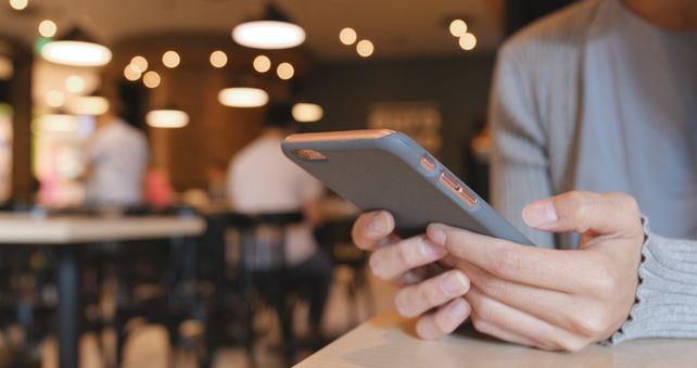 frühere Chefs, befragen, Arbeitgeber