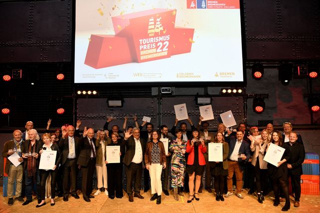 Atlantic Hotel Sail City