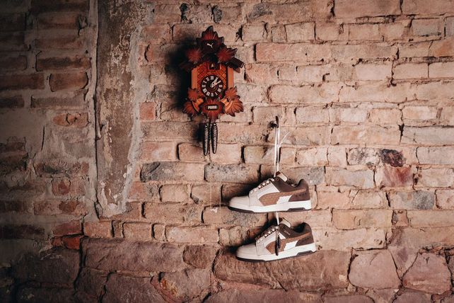 Deutscher Tourismuspreis 2024