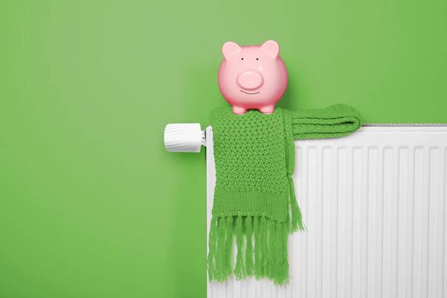 Betterspace, BEG-Förderung, Hotels 