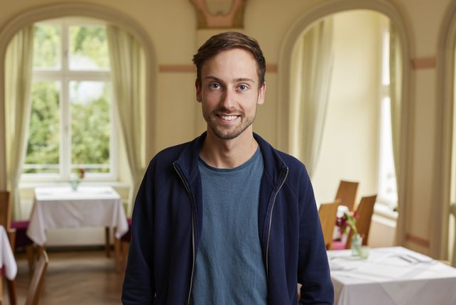 Metro Preis für nachhaltige Gastronomie 2022