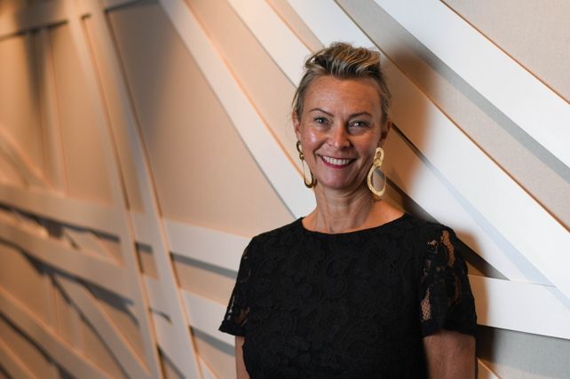 Marion De Carli Gerstl, Das Gerstl Alpine Retreat, Nina Meyer, Bio-Berghotel Ifenblick, Bianca Schiessl, Lea Oberhofer, Sensoria Dolomites, Sara Keller-Pichler, Stroblhof Active Family Spa Resort, Verena Gabrielli, Hotel Lamm Kastelruth, Maria Geiger, Hotel Lindenwirt, Sonja Gassner, Hotel Gassner, Sofia Pertoll, Schwarzer Adler Sterzing, Franziska Oberhofer, Hotel Milla Montis, Frauen in Führungspositionen, Hotellerie Südtirol, Hotelmanagement, Tourismus Deutschland, Tourismus Österreich