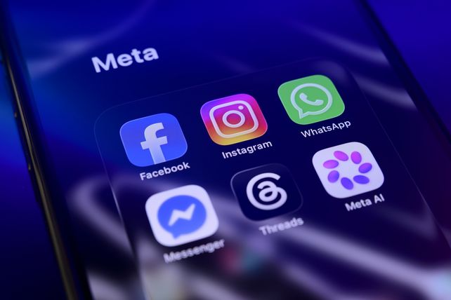 Meta Muse, Muse KI-Agent, KI Reisebuchung, KI Hotelbuchung, KI Flugbuchung, Duffel, Meta Reisen, künstliche Intelligenz Tourismus, KI Reisevertrieb, agentische KI, Stripe Link, Hotelvertrieb, Flugbuchung