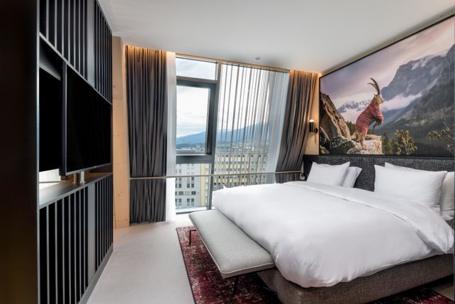 Radisson Hotel Group