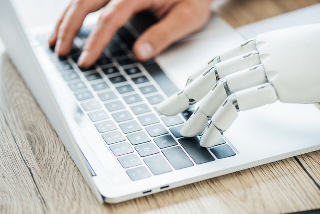 Chatbot