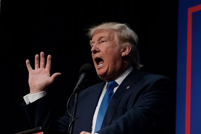 Digital Services Act, DSA, EU-Digitalgesetz, US-Sanktionen, Donald Trump, USA EU Streit, Visa-Beschränkungen, Meinungsfreiheit, Zensurvorwürfe, EU-Kommission, Plattformregulierung, Online-Plattformen, US-Technologieunternehmen