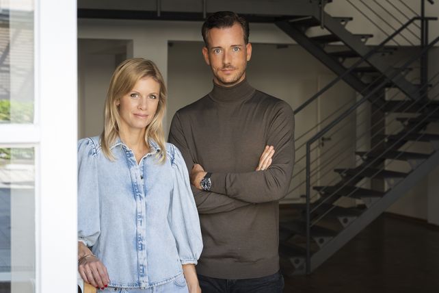 COMPANDION, Expansion-as-a-Service, Hotel Development, Hotelimmobilienmarkt, Hotelbetreiber, Immobilienbesitzer, Hotel Wachstum, Real Estate, Isabell Fuß, Julian Mörs, Beratung Hotellerie, MHP Hotel AG