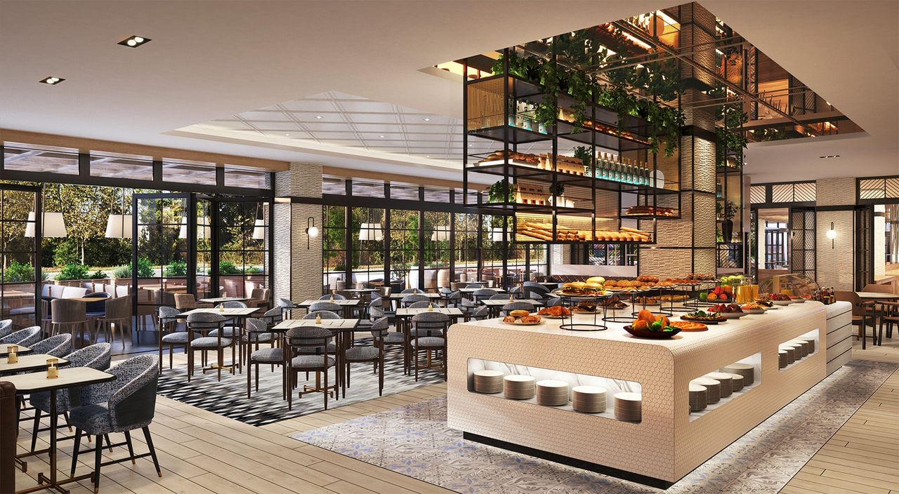 hotel steigenberger berlin los angeles platz