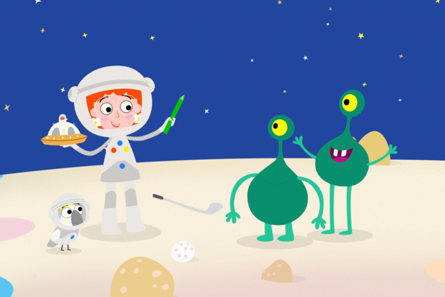 Eder Collection, Tante Frida, Webserie, Hotelmarketing, Maria Alm, Storytelling, Hospitality, Familienhotel, Markenführung, München Cinema