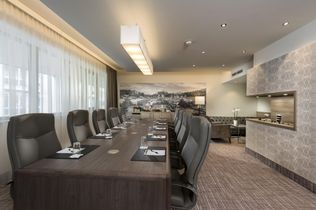 Radisson Blu Salzburg, Wyndham Grand Salzburg, GCH Hotel Group, Salzburg Konferenzhotel, Tagungshotel Salzburg, Radisson Blu Hotel Conference Centre Salzburg, Meetings Salzburg, Kongresshotel Österreich, Businesshotel Salzburg, Hotelmarkt Salzburg