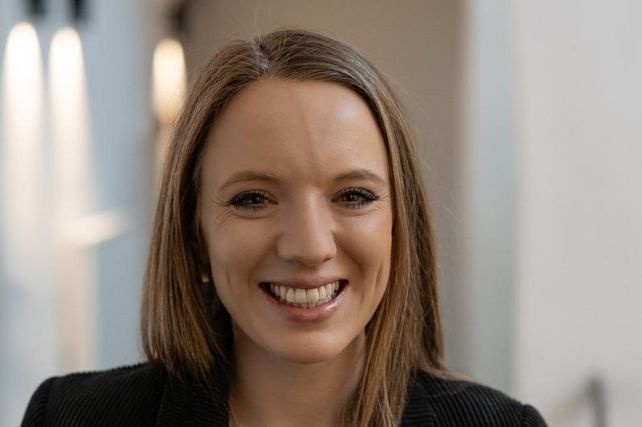 Marion De Carli Gerstl, Das Gerstl Alpine Retreat, Nina Meyer, Bio-Berghotel Ifenblick, Bianca Schiessl, Lea Oberhofer, Sensoria Dolomites, Sara Keller-Pichler, Stroblhof Active Family Spa Resort, Verena Gabrielli, Hotel Lamm Kastelruth, Maria Geiger, Hotel Lindenwirt, Sonja Gassner, Hotel Gassner, Sofia Pertoll, Schwarzer Adler Sterzing, Franziska Oberhofer, Hotel Milla Montis, Frauen in Führungspositionen, Hotellerie Südtirol, Hotelmanagement, Tourismus Deutschland, Tourismus Österreich