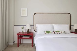 Miiro SpittelBerg, Wien Hotel Neueröffnung, Hotel Wien 7. Bezirk, Boutiquehotel Wien, Poco Restaurant Wien, Miiro Hotels Österreich