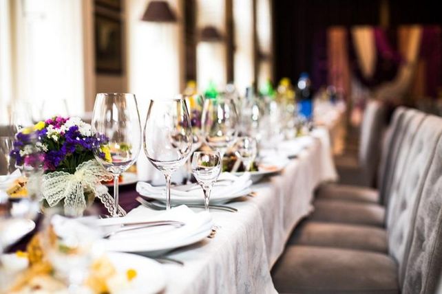 2025, Konsumverhalten, Gastgronomie, sparsam