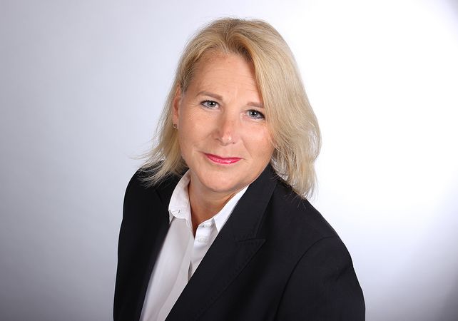 Simone Bories-Ummels