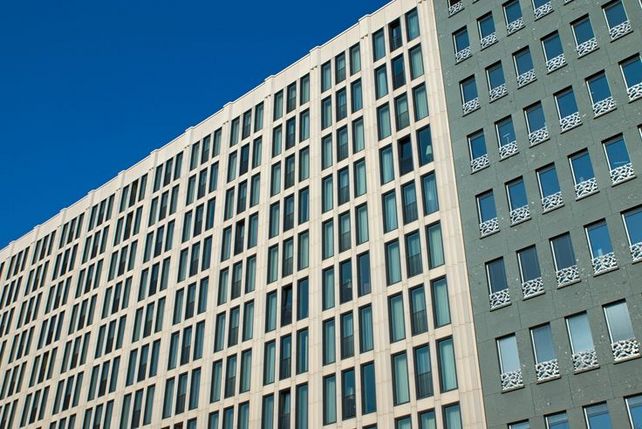 Hotelinvestment, JLL, Hotelimmobilien, Transaktionsvolumen, Gewerbeimmobilien, Hotelmarkt 2026, Luxushotellerie, Investmentmarkt, Immobilienfinanzierung