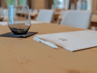 Berghotel Wald und Wiesn, Balderschwang, Hotelentwicklung Oberallgäu, Hotelsanierung, Tagungshotel, Wellnessangebot, Matthias Lenz, Tourismus Allgäu, energetische Modernisierung