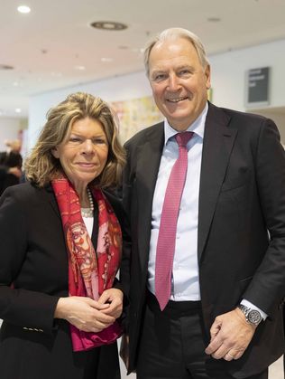 DEHOGA Forum Systemgastronomie & Catering, Anuga, Gastronomie, Catering, Fachkräftemangel, steigende Preise, Künstliche Intelligenz (KI), digitale Transformation, Erfolgskonzepte, Zukunftsstrategien, Außer-Haus-Markt, Koelnmesse, DEHOGA Bundesverband