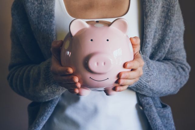 Jahresende Steuern sparen