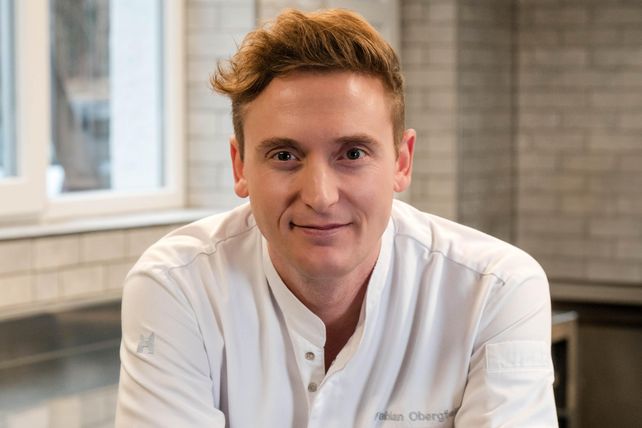 Boutique Hotel Mühle Schluchsee