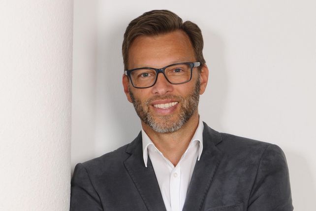 Alpinresort Triforêt