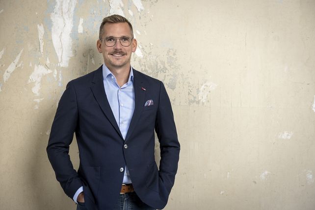 OTA, Abhängigkeit, Booking, Hotels