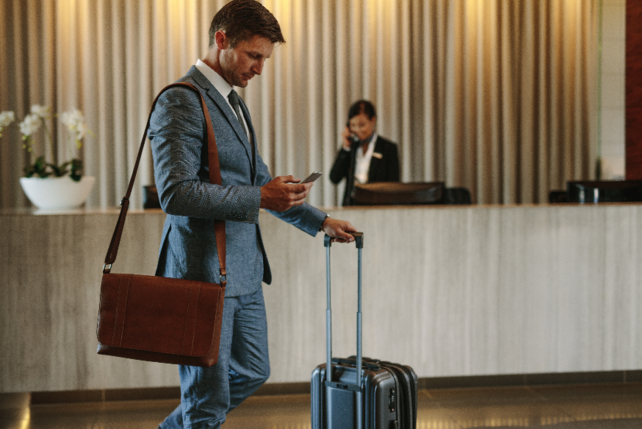 Hotel sourcing, Meeting sourcing, RFP, Geschäftsreise, Unternehmensreisen, Kosteneinsparungen, CO2-Reduktion, Mitarbeiterzufriedenheit, Nachhaltigkeit, Geschäftsreisemanagement, Veranstaltungsmanagement, Hotellerie, Gastronomie, Meetingprogramme, Verhandlung, Corporate Travel, Cvent, GBTA