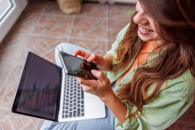 Instagram, Google, Hotels 