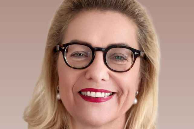 Gabriele Maessen, Kohl & Partner, Deutschland