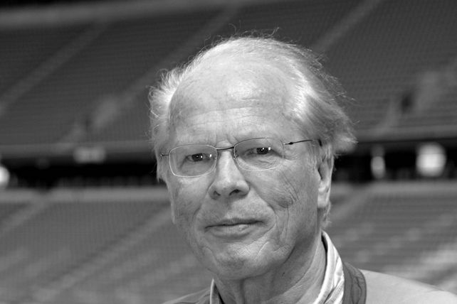 Gault&Millau, Manfred Kohnke, gestorben, tot