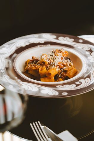 Pamela Berlin, Big Squadra, Big Mamma Group, Restauranteröffnung Berlin, Gendarmenmarkt, italienisches Restaurant Berlin, Pamela Restaurant, Coccodrillo Berlin, Chiara Chefköchin, Gastronomie Berlin, Neapolitanische Pizza, Pasta Berlin, Restaurant Neueröffnung Berlin