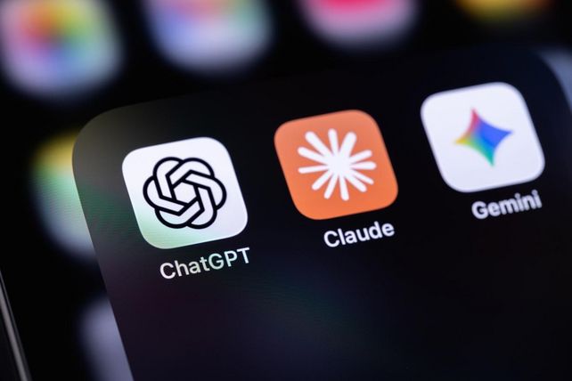 KI-Agenten, Hotelwebseiten, Hotelbuchung, künstliche Intelligenz, Pertlink, Terence Ronson, ChatGPT, Claude, Marriott, IHG, Accor, Choice, Hilton, Hyatt, Wyndham