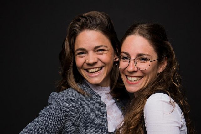 Haubers Naturresort, Oberstaufen, Allgäu, Wellnesshotel, Hotellerie, Umbau, Familienbetrieb, Eva Hauber, Tanja Hauber, Gutshof, Landhaus, Hotelneubau, Nachhaltigkeit, Hackschnitzelheizung, Photovoltaik, Spa, Gastronomie