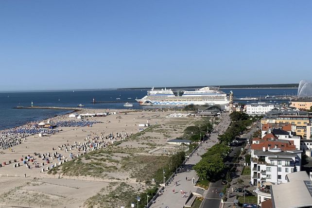 deutscher Reisemarkt 2025, DRV Zahlen und Fakten, Tourismus Deutschland Statistik, Reiseausgaben Deutsche, Reiseveranstalter Umsatz Deutschland, Reisebüro Umsatz Deutschland, Flugreisen Anteil Urlaubsreisen, Kreuzfahrtmarkt Deutschland, Tourismuszahlen Deutschland