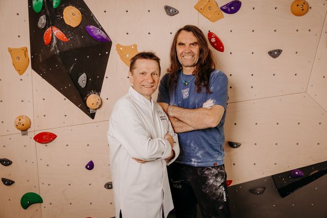 Kempinski Hotel Berchtesgaden