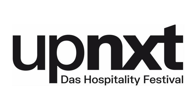 Hospitality Festival upnxt