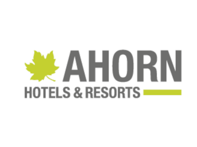 Ahorn Hotels