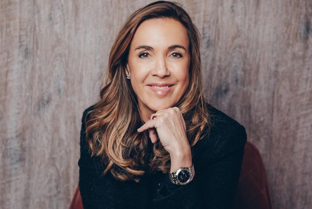 Susanne Gräfin von Moltke