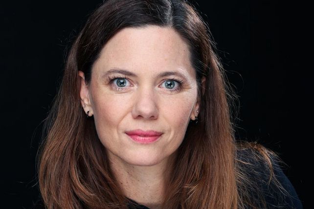 Astrid Prüger b’mine hotels