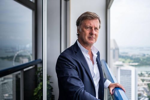 Jahresergebnis 2022: Accor übertrifft Erwartungen: Tageskarte