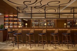 Miiro SpittelBerg, Wien Hotel Neueröffnung, Hotel Wien 7. Bezirk, Boutiquehotel Wien, Poco Restaurant Wien, Miiro Hotels Österreich