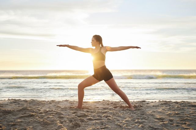 Wellness-Trends 2023