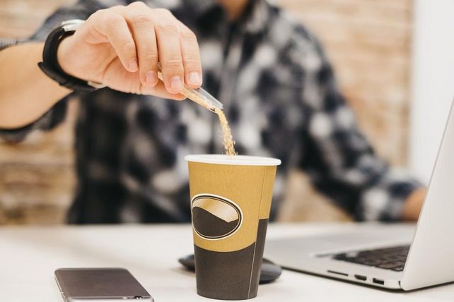 Gastgewerbe, EU-Verpackungsregeln, Restaurants