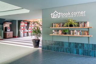 Fergus Group, tent Hotels, Hotelmodernisierung, Hotelinvestitionen Spanien, Hotelimmobilien, Mallorca Hotels, Hotelrenovierung, Bestandsimmobilien, Bernat Vicens, Tourismus Spanien, Hotelentwicklung, Hoteltransformation