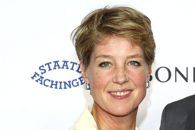 Block, Kinder, Dänemark 