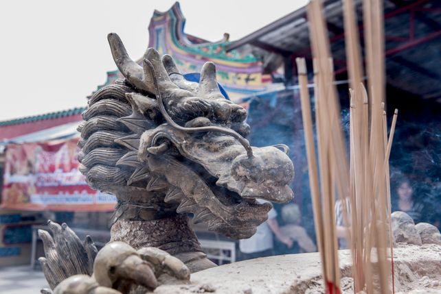 Bali Nyepi