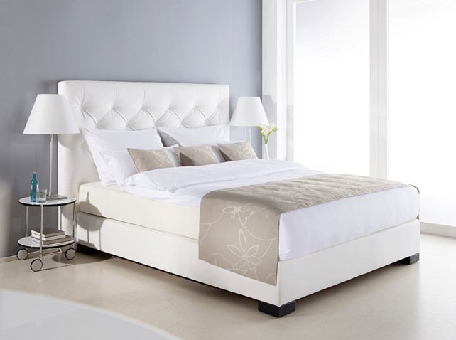 Hotelbetten online kaufen