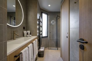 Sonnenalp Resort, Hofgut, Ofterschwang, Familie Fäßler, Reithalle Allgäu, Hofgutlofts, Reitercamps, Luxusresort Bayern, Hotelneueröffnung 2026, Pferdesport Allgäu